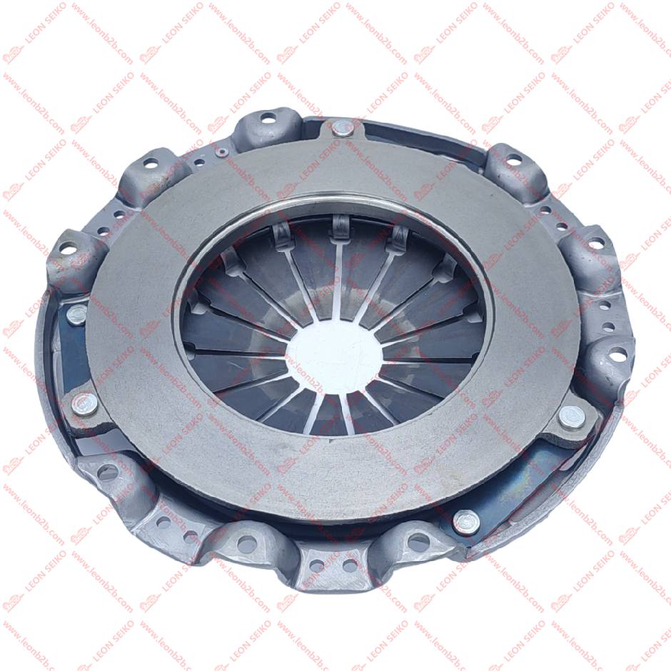 41300-4A000_HPT