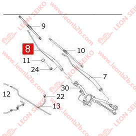 J68-5205140_CN-Made