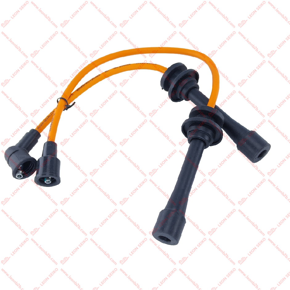 27501-26B00_LEON