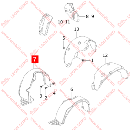 T21-3102020_CN-Made