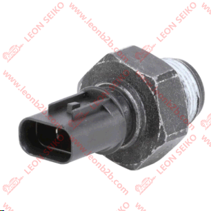 43869-23000_LEON