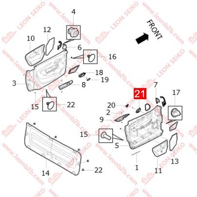 T21-6102080BA_CN-Made