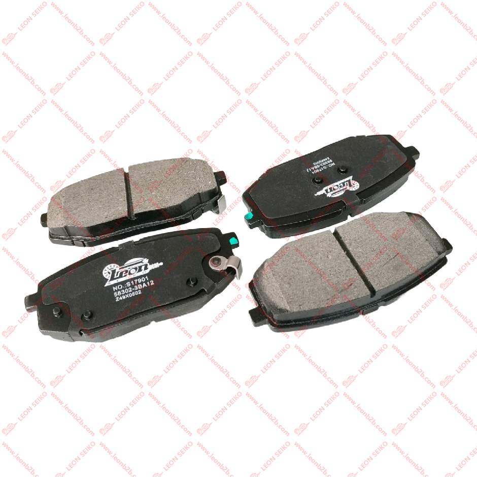 58302-3BA12_LEON