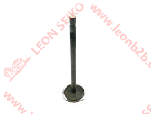 96463002_LEON
