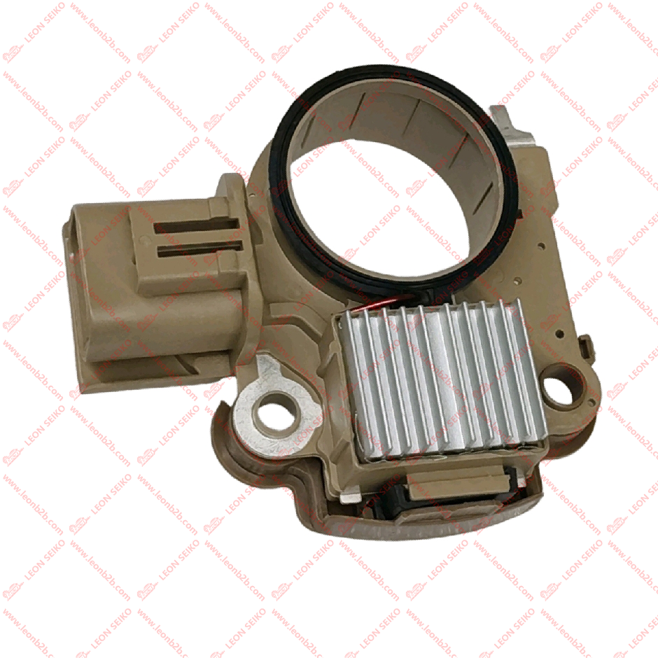 37370-42300_LEON