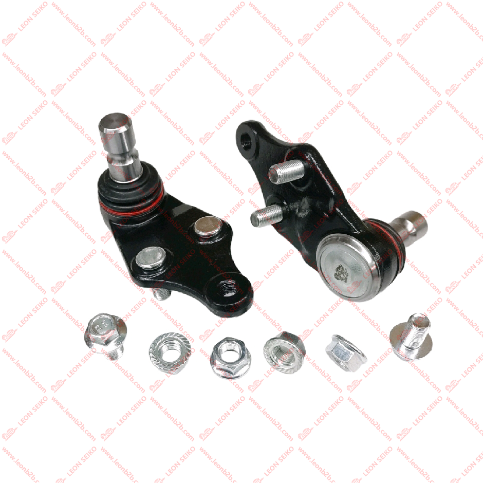 54530-S1000_LEON