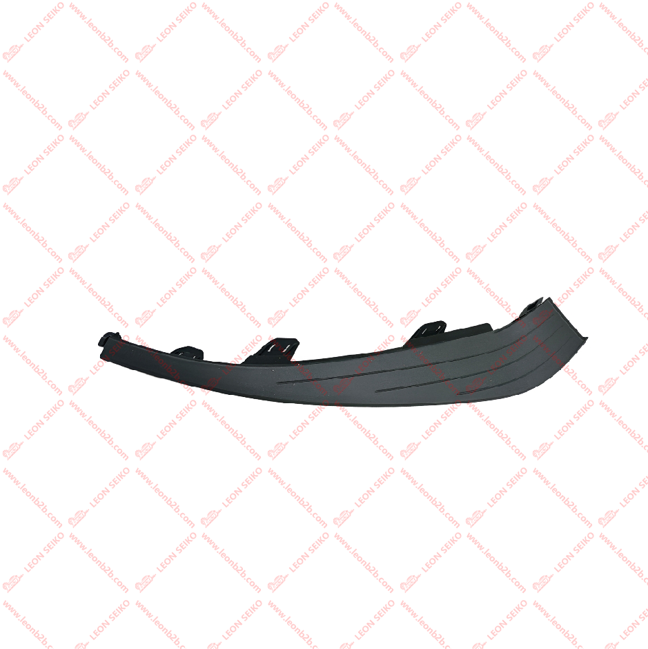 2804540-DY21_LEON