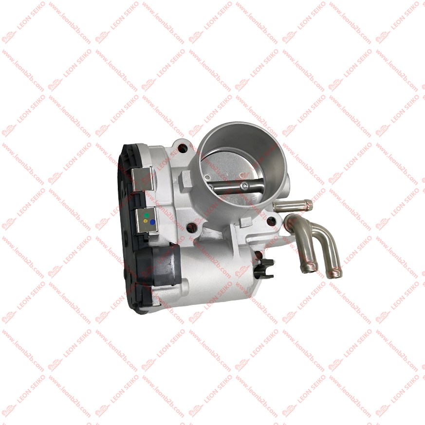 35100-03700_LEON