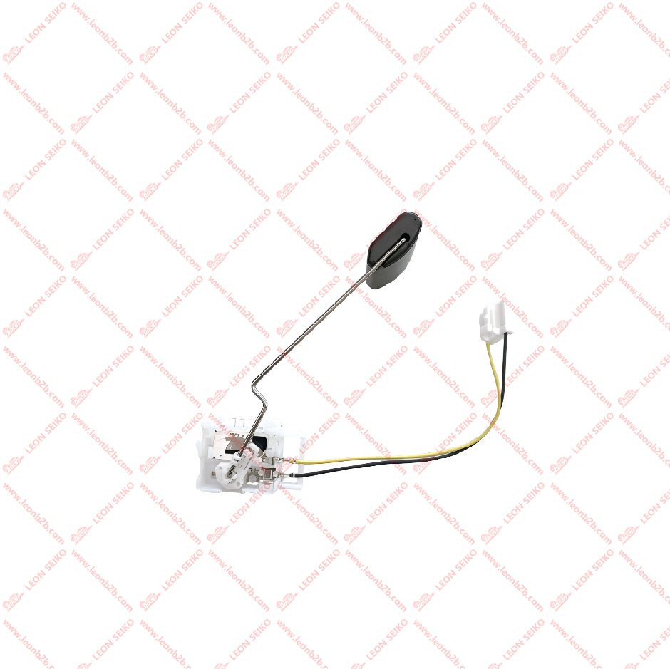 94460-3R000_HPT