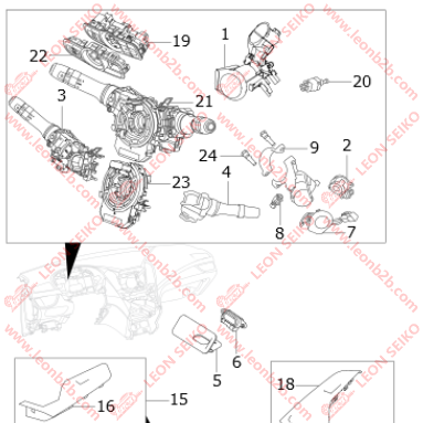 J42-3704013_CN-Made