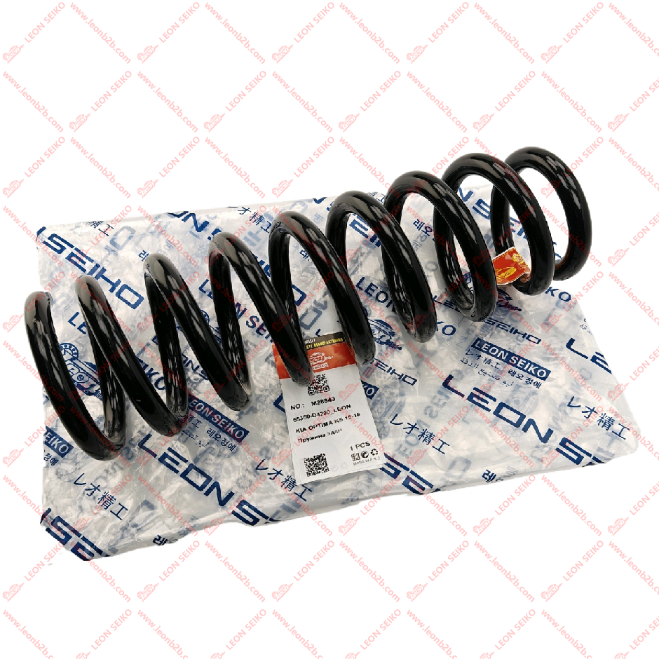 55350-D4200_LEON