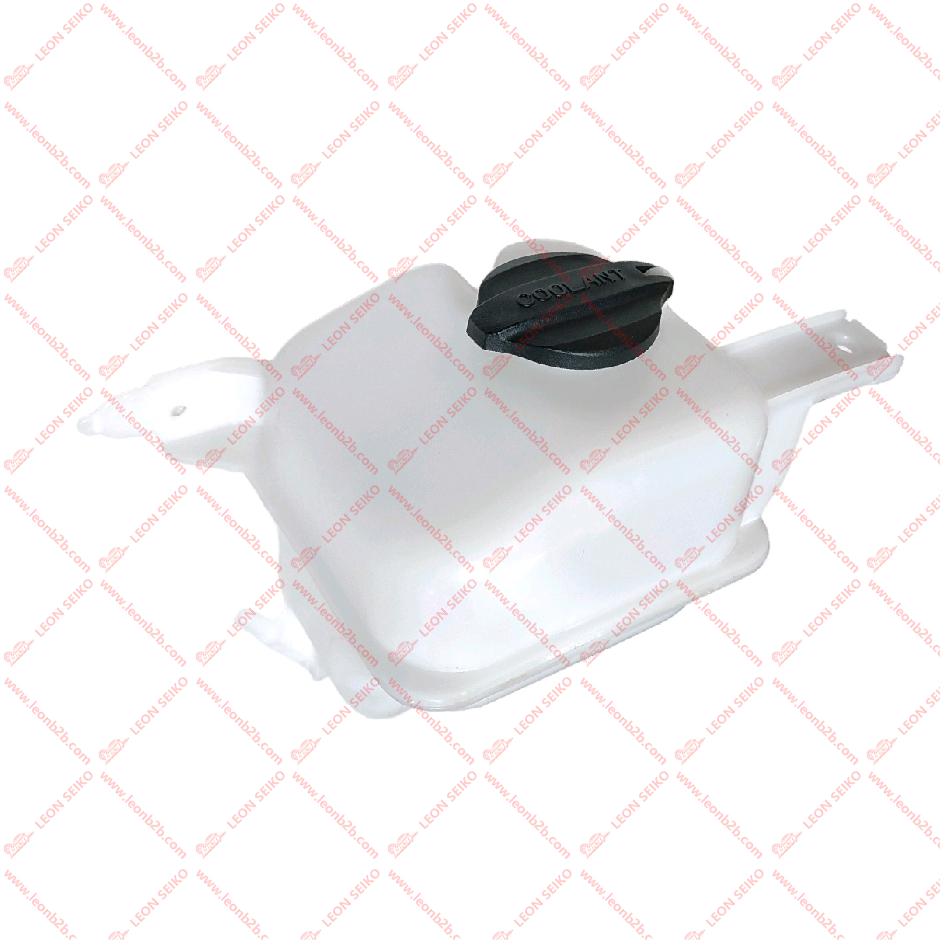 25431-3K000_LEON
