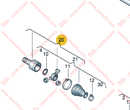 6QD498103_SENBOOM