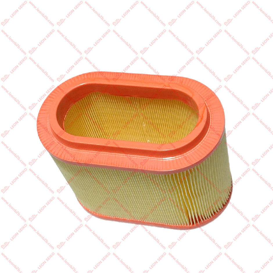 28130-4A000_LEON