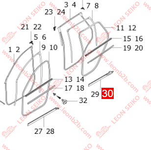 554000662AA_CN-Made