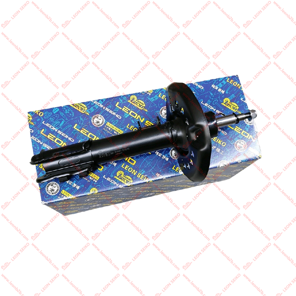 54661-2T010_LEON