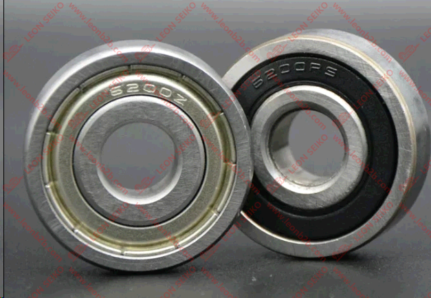 6200-ZZ_CNAB