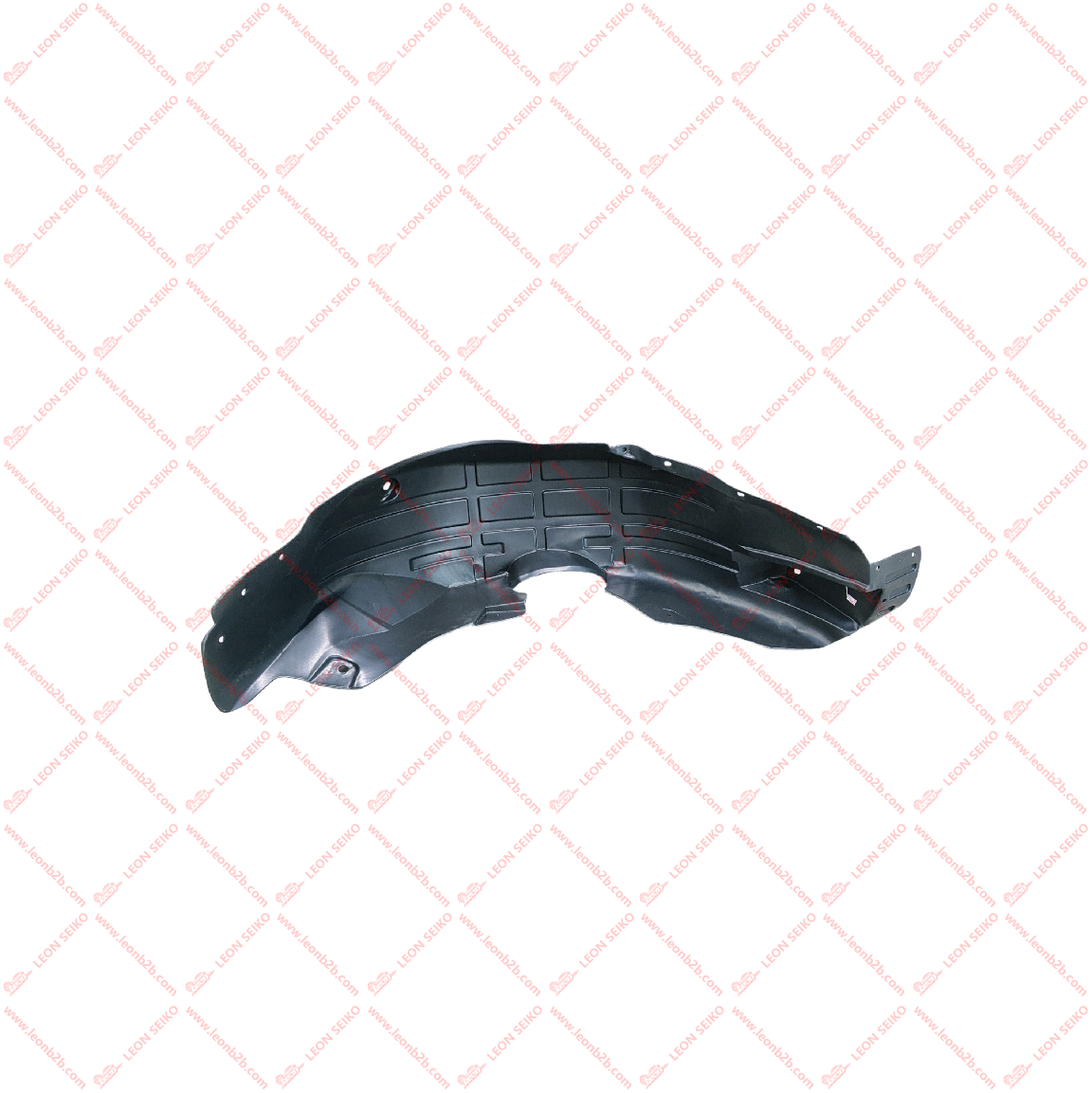 5512400U7300_LEON