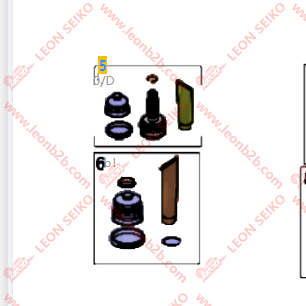 T11-XLB3AF2203030L_CN-Made