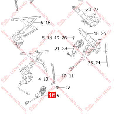 T11-BJ6104320CA_CN-Made