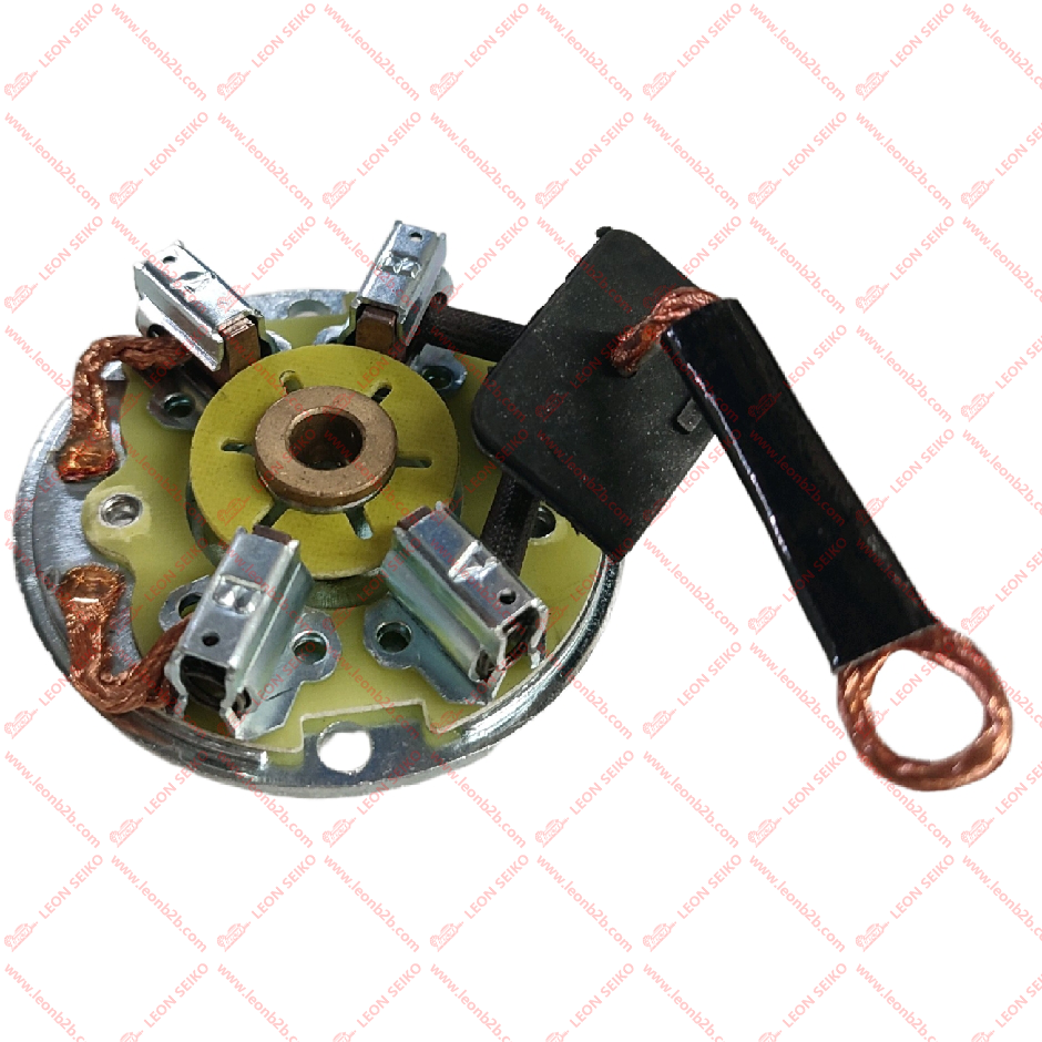 36169-2A000_LEON