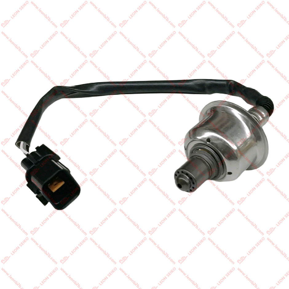 39210-2B000_LEON
