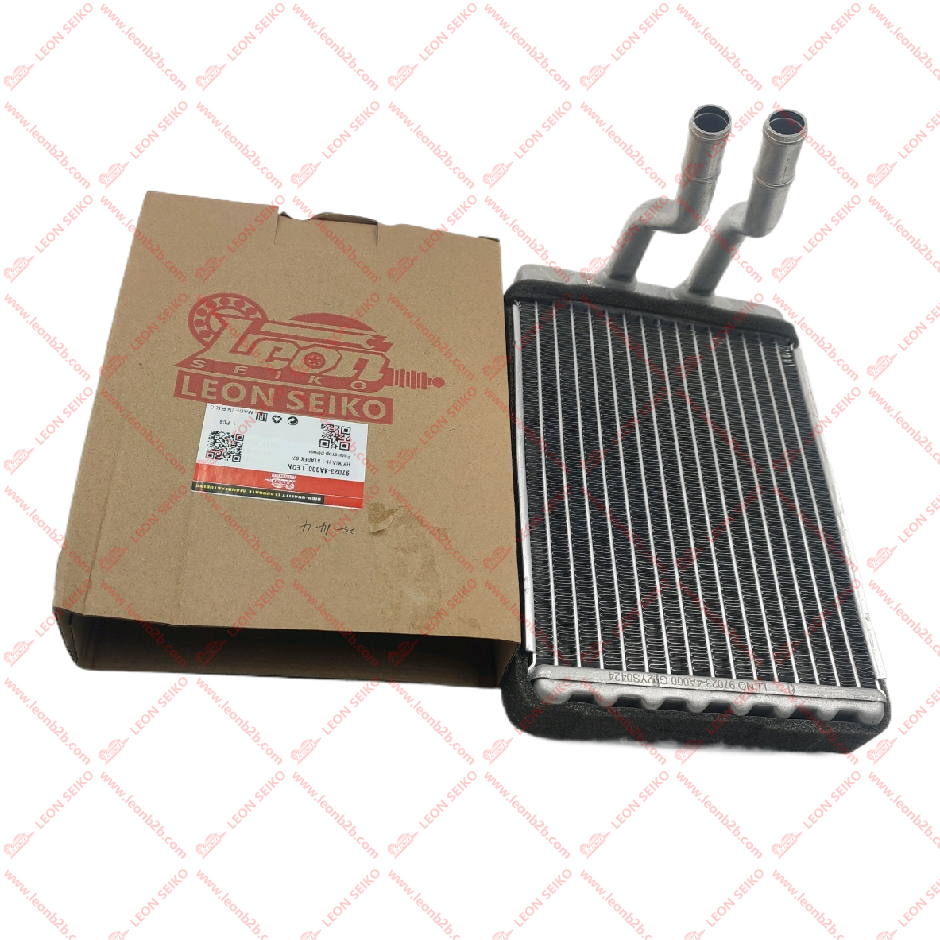 97023-4A000_LEON