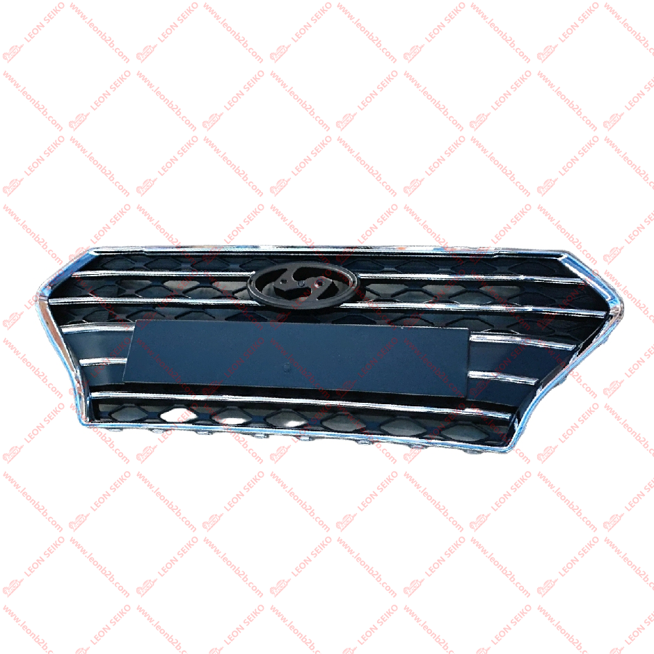 86350-H6100_LEON