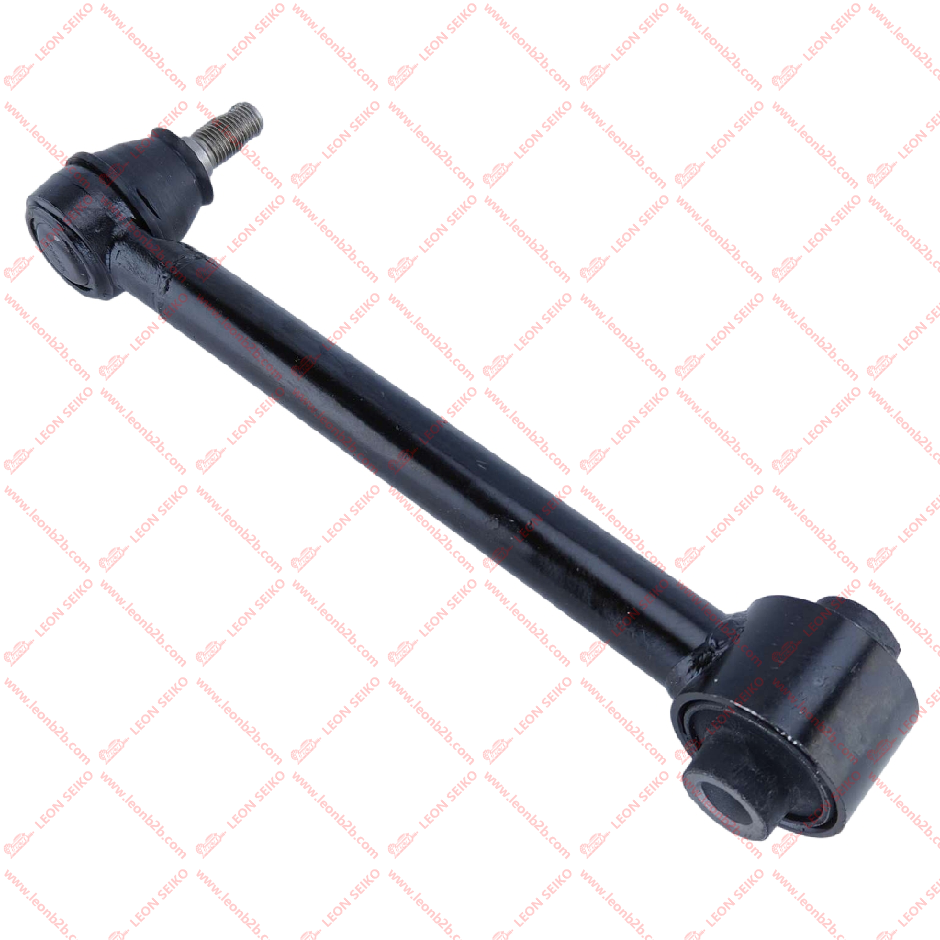 55250-2B000_LEON