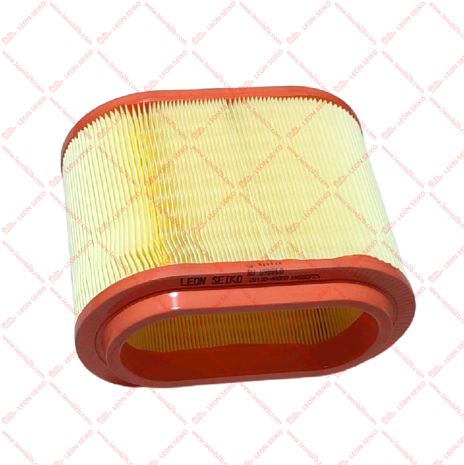 28130-4A000_LEON