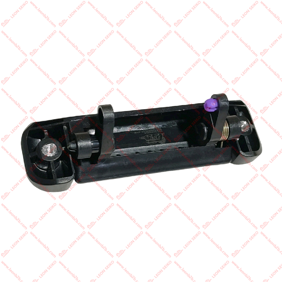 82840A85500-5PK_LEON