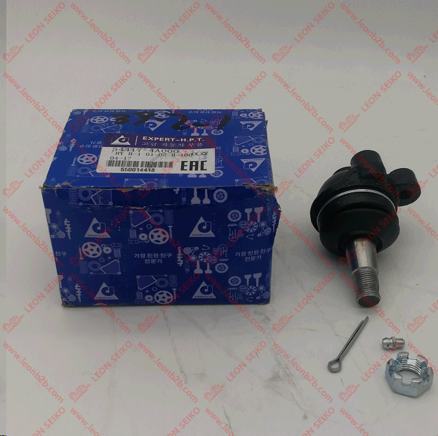 54417-4A000_HPT