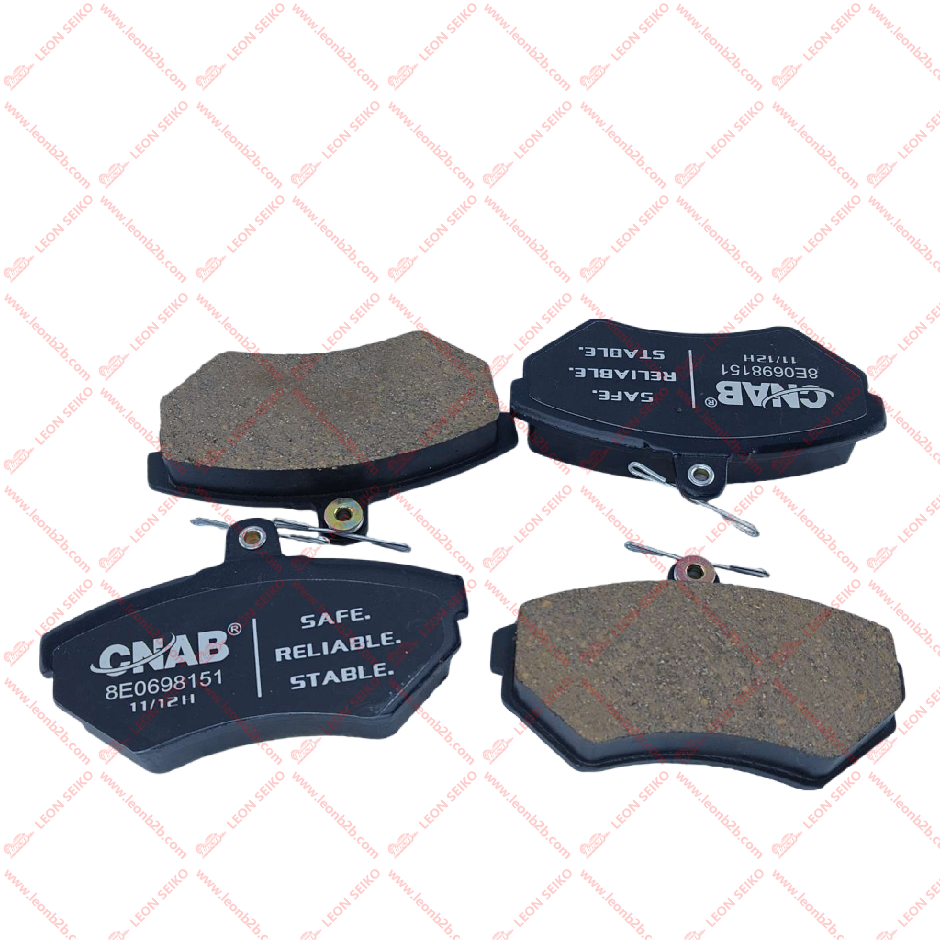 8E0698151_CNAB