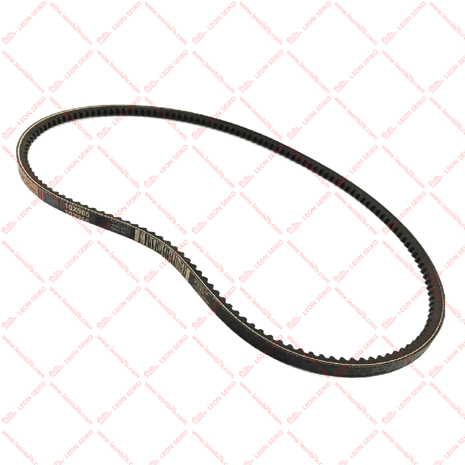 PD-10*965_CNAB