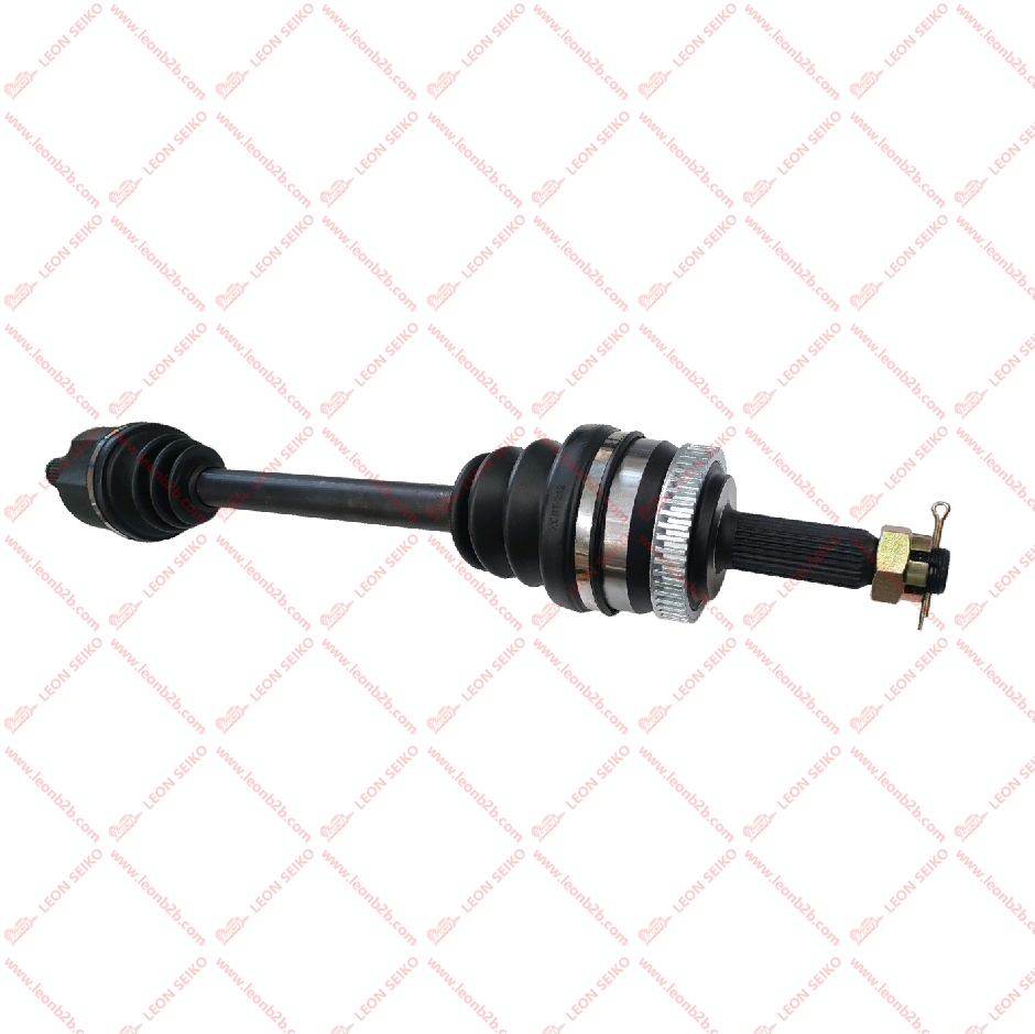 49500-3S201_LEON