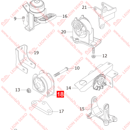 T11-1001510CA_CN-Made