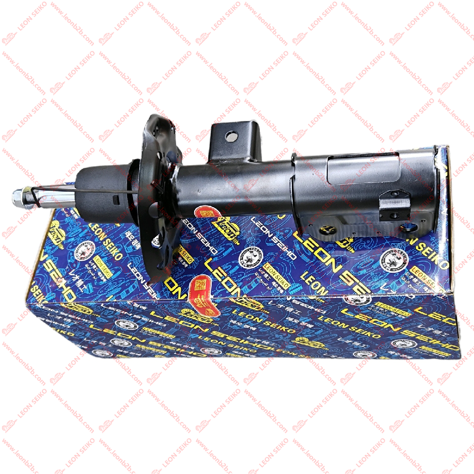 54650-L1000_LEON