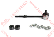 22737680_LEON