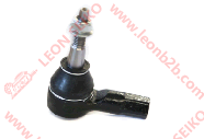 95940332_LEON