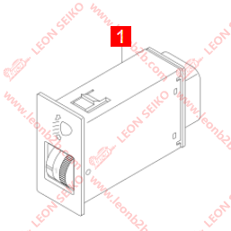 T11-3772090_CN-Made