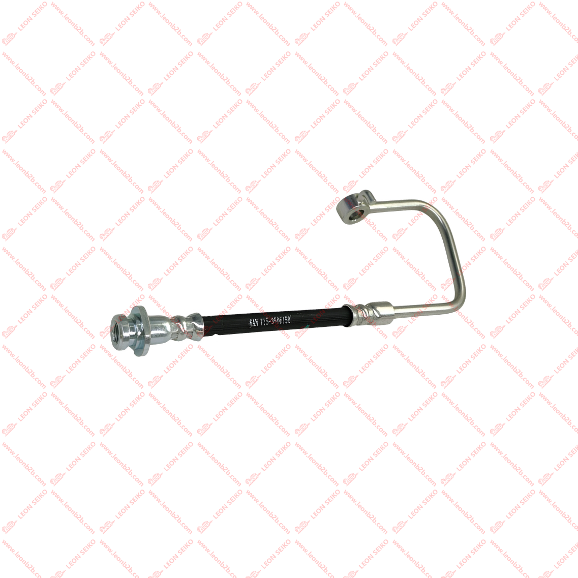 T15-3506150_LEON