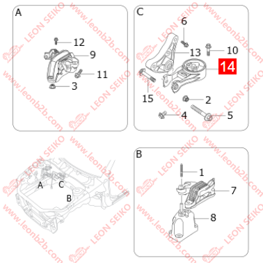 T15-1001720BA_CN-Made