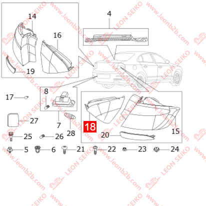 J42-4433040_CN-Made