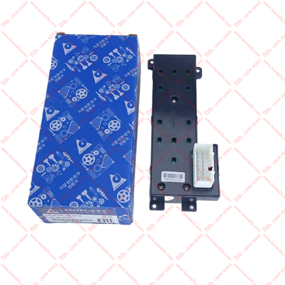 93570-2L010_HPT
