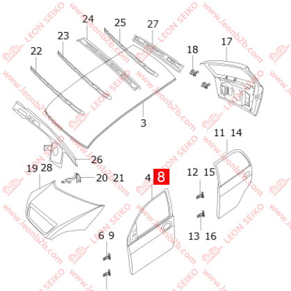 T11-6101020AB-DY_CN-Made
