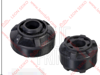 55323-1C000_LEON
