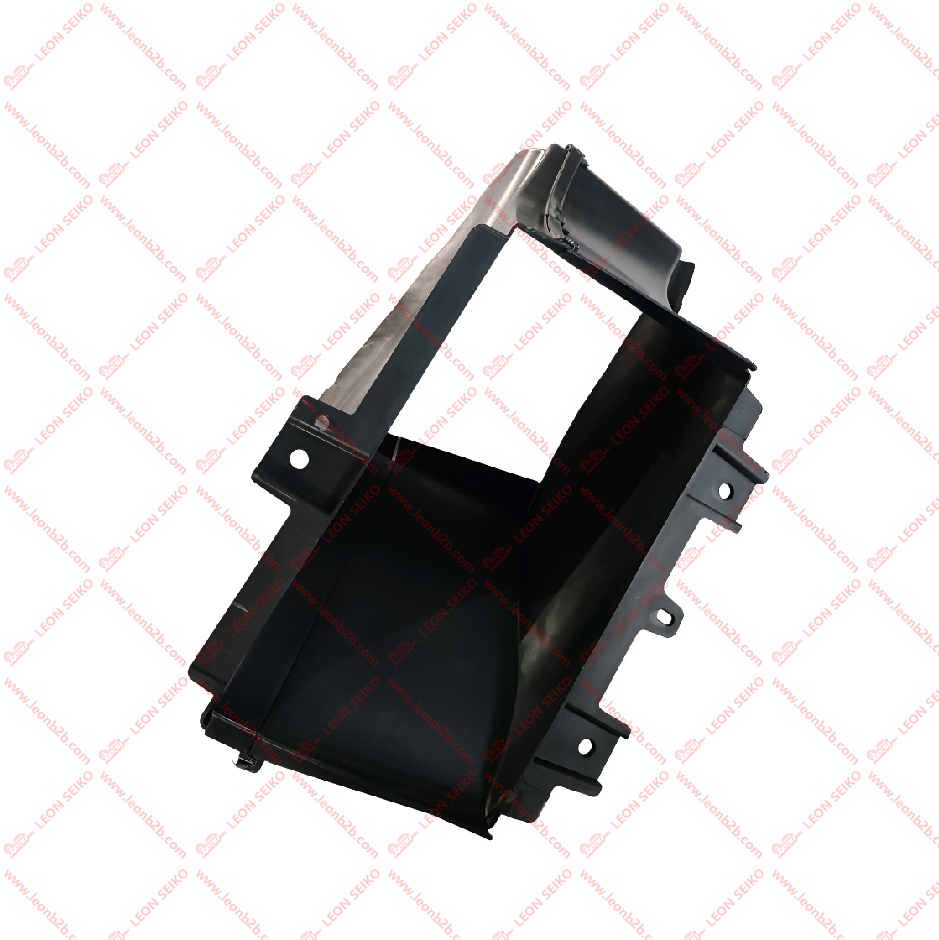 X01-28030066_LEON