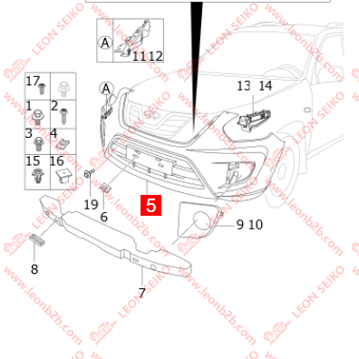 T11-2803011PF-DQ_CN-Made