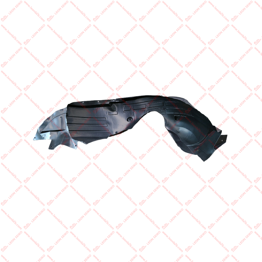 5512100U7300_LEON