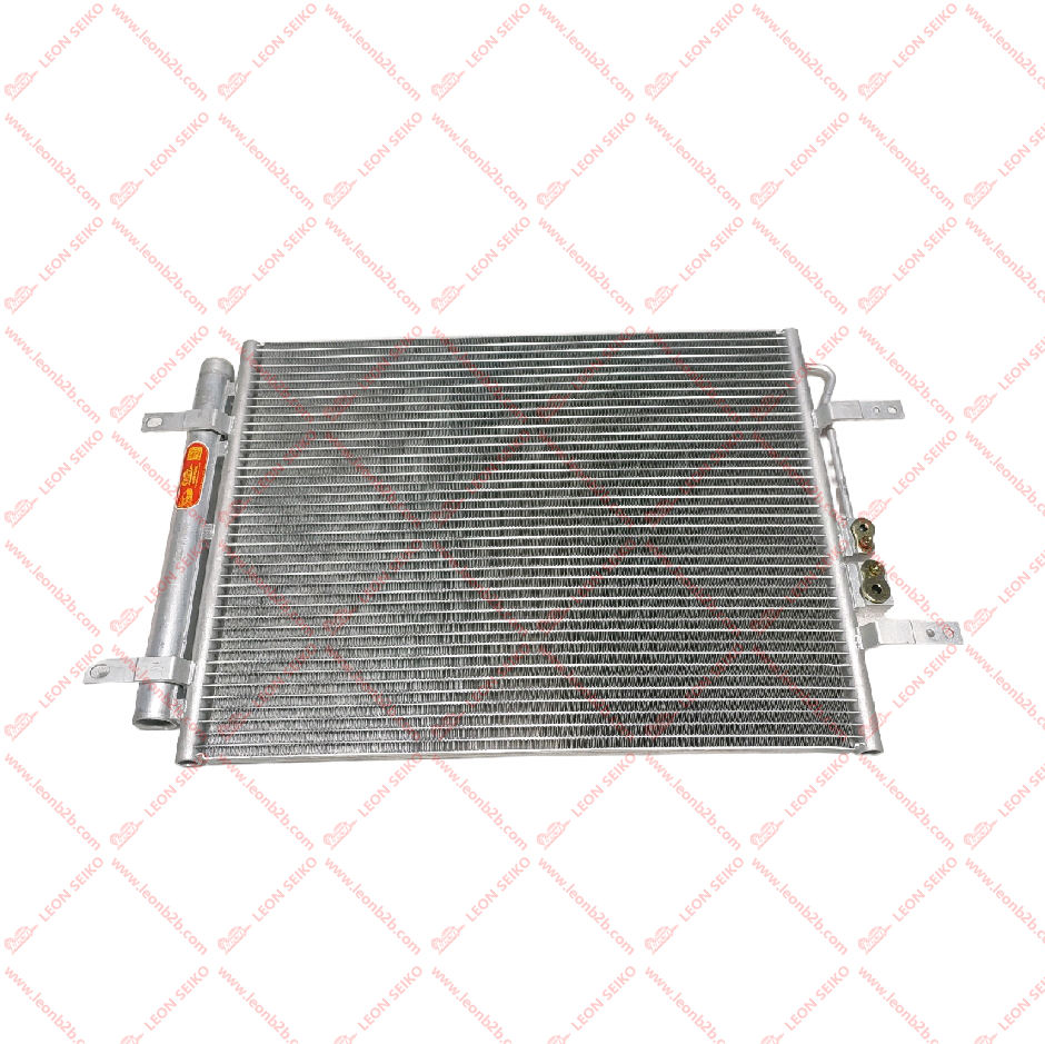 97606-G2000_LEON